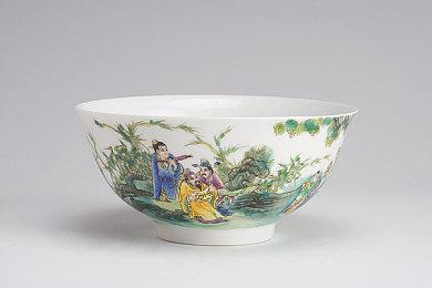 《战地6》将严打主机端外挂 尤其是Cronus Zen